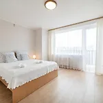 Homestay szállás Nord