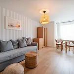 Nord Homestay szállás