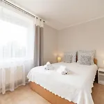Homestay szállás Nord *