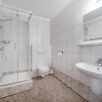 Nord Homestay szállás Jastarnia