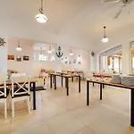 Homestay szállás Nord