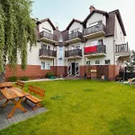 Nord Homestay szállás