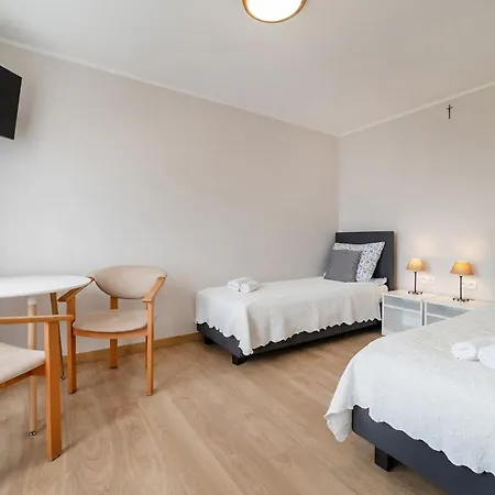 Homestay Nord