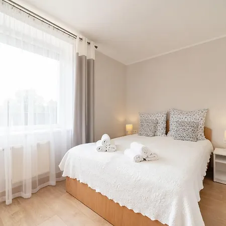 Kwatera prywatna Nord *