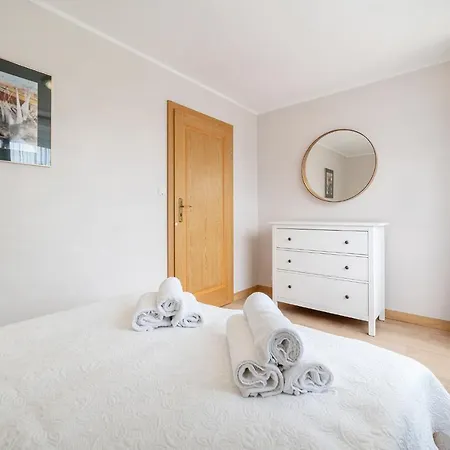 Nord Kwatera prywatna Jastarnia